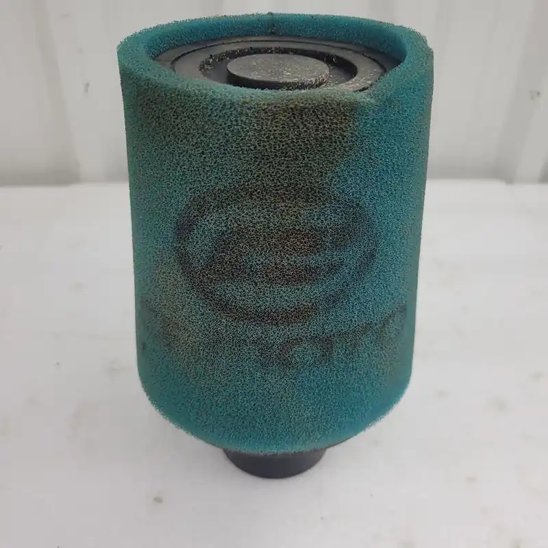 air filter element (supersedes 0jya-112000) Super Prix